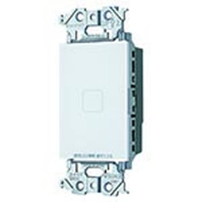 新品未使用品　WTY521730WK 8個セット Panasonic（パナソニック） WTY521730WK : あかり電材 - 通販 - Yahoo