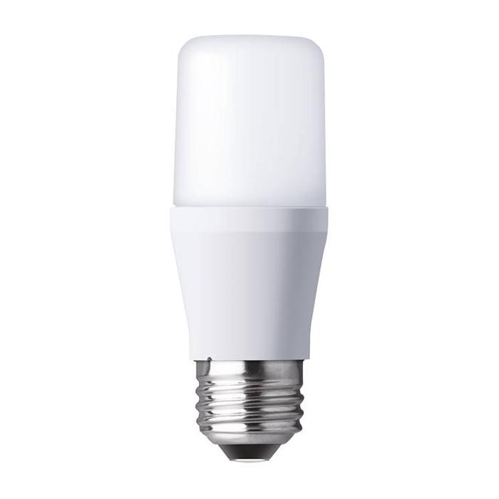 Panasonic（パナソニック） LDT6NGST6A LED電球 T形タイプ 60W形相当