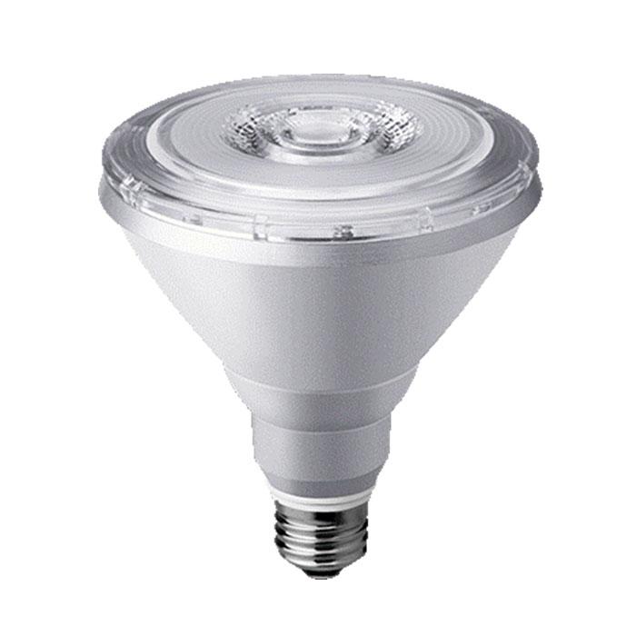 Panasonic（パナソニック） LDR4NWHB7 LED電球 ハイビーム電球タイプ