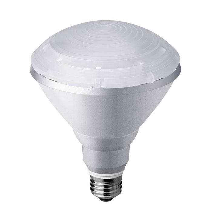 Panasonic（パナソニック） LDR13NHBL16 LED電球 バラストレス水銀灯