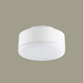 Panasonic LLD4000VCB1 パナソニック LEDフラットランプΦ70 拡散 Panasonic LLD4000VCB1 パナソニック LEDフラットランプΦ70 拡散