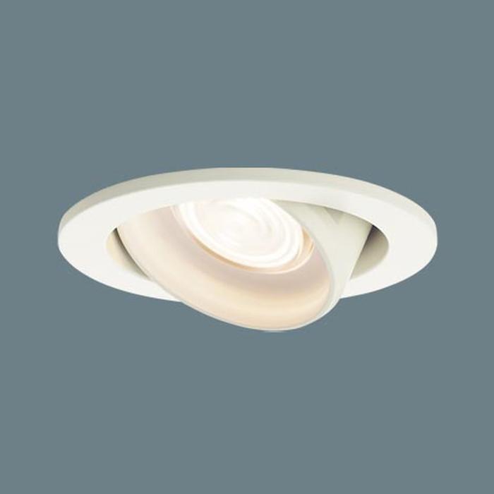 Panasonic LGD1422LLE1 パナソニック ユニバーサルダウンライト