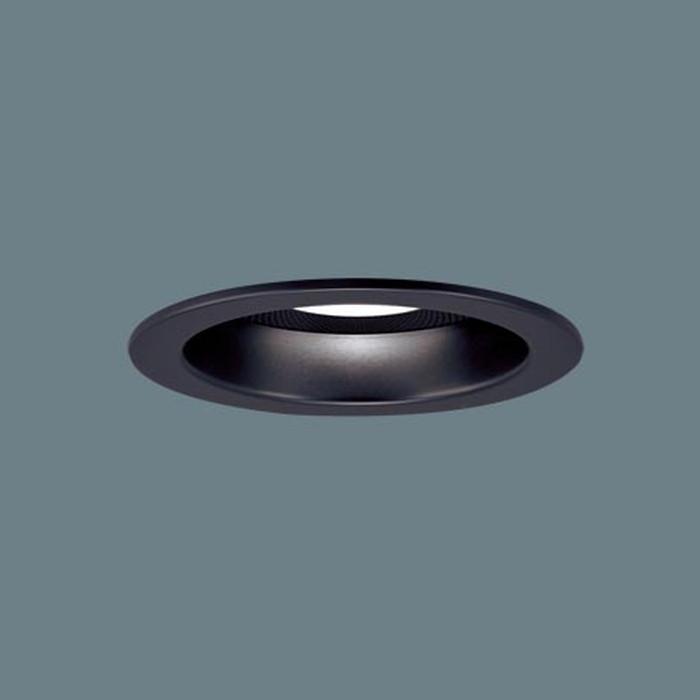 Panasonic（パナソニック） LGD3171VLB1 ダウンライト 子器 スピーカー