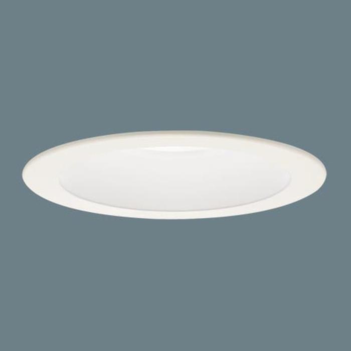 Panasonic（パナソニック） LGD9201 ダウンライト ランプ別売 埋込穴