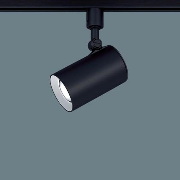 Panasonic（パナソニック） LGS1511NLB1 スポットライト 白熱灯器具60W