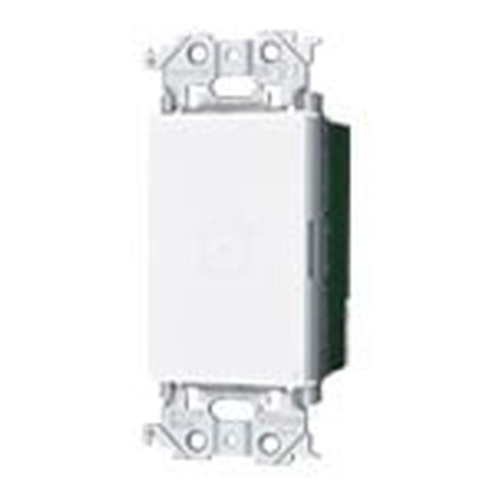 Panasonic（パナソニック） WTY2421W : あかり電材 - 通販 - Yahoo