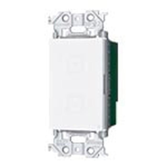 Panasonic（パナソニック） WTY2422W : あかり電材 - 通販 - Yahoo