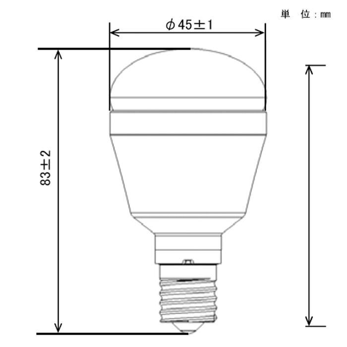 Panasonic LDA8LDGE17SZ6A1K パナソニック LED電球 ミニ Panasonic LDA8LDGE17SZ6A1K パナソニック LED電球 ミニ