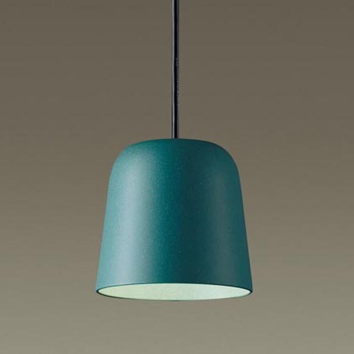 Panasonic（パナソニック） LGB10829 ペンダントライト ランプ別売 LED