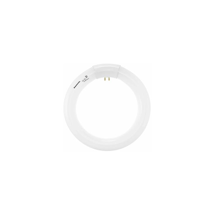 Panasonic（パナソニック） FCL15ECWF3 丸形蛍光灯 15W形 3波長形