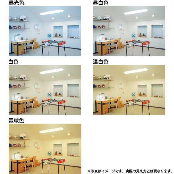 長寿命2.3倍 panasonic 20000 蛍光灯 20形 点灯管 寿命3倍 楽天市場】2