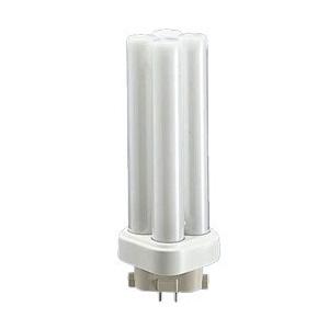 ライト・照明 Panasonic ツイン蛍光灯 FDL18EX-N F3 18W 5個セット