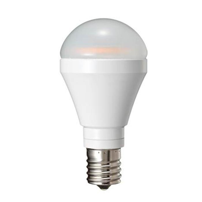 Panasonic LDA7L-G/D/S/K6 A/1K LED電球 楽天市場】LDA7LGDSK6A1K パナソニック LED電球 一般電球タイプ 60W形