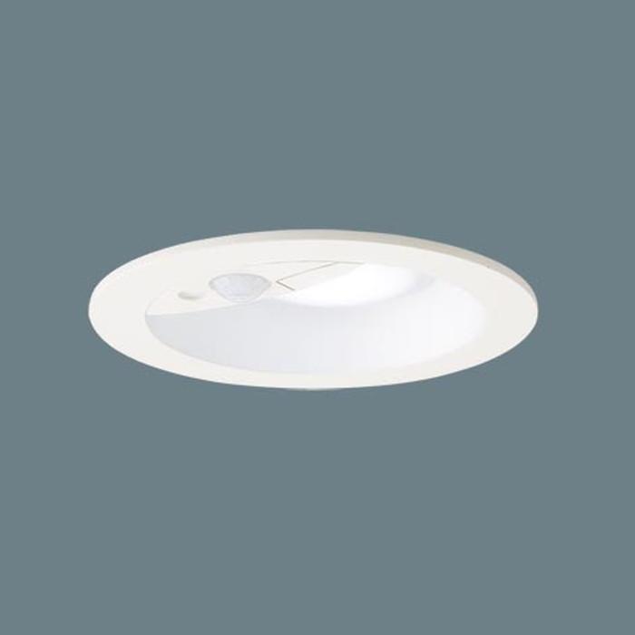 新品2台セット！PanasonicLED照明LGDC1104NLE1パナソニック 新品2台セット！PanasonicLED照明LGDC1104NLE1パナソニック