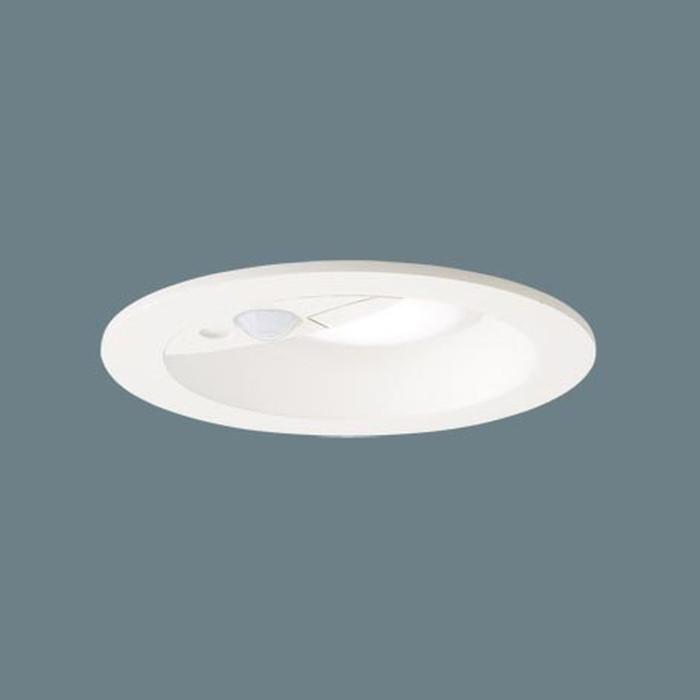 Panasonic（パナソニック） LGDC1102VKLE1 ダウンライト 明るさセンサ