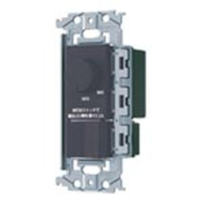 Panasonic（パナソニック） WNS575830H : あかり電材 - 通販 - Yahoo 