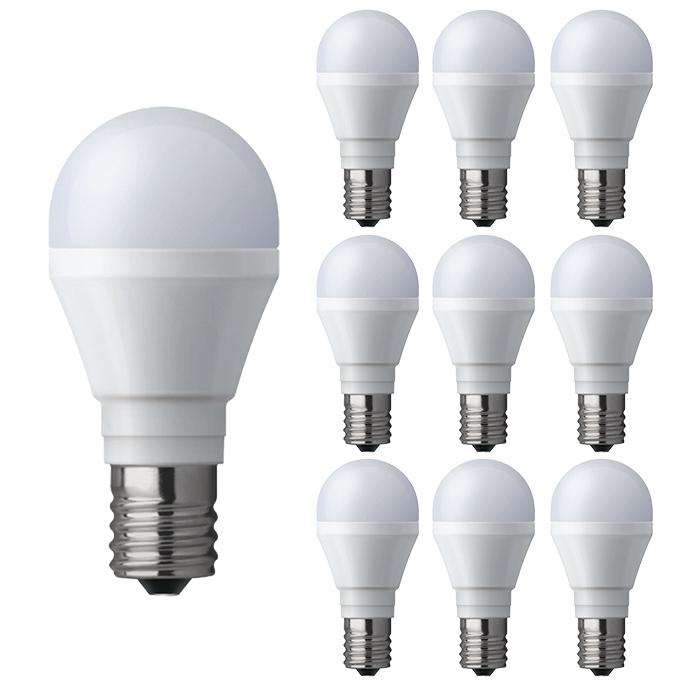Panasonic パナソニック LED電球 パルック 小形 40 60W 9個 Panasonic