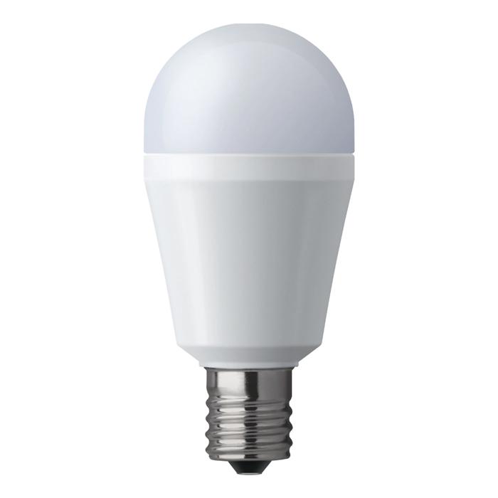 Panasonic（パナソニック） LDA7LGE17SK6A1K LED電球 小形電球タイプ 
