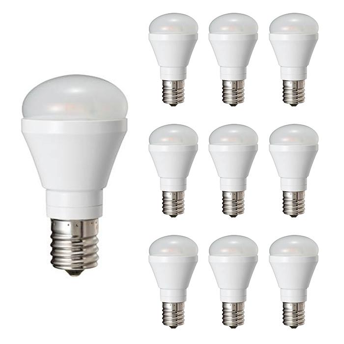 Panasonic LED電球 40形 2個入り10セット