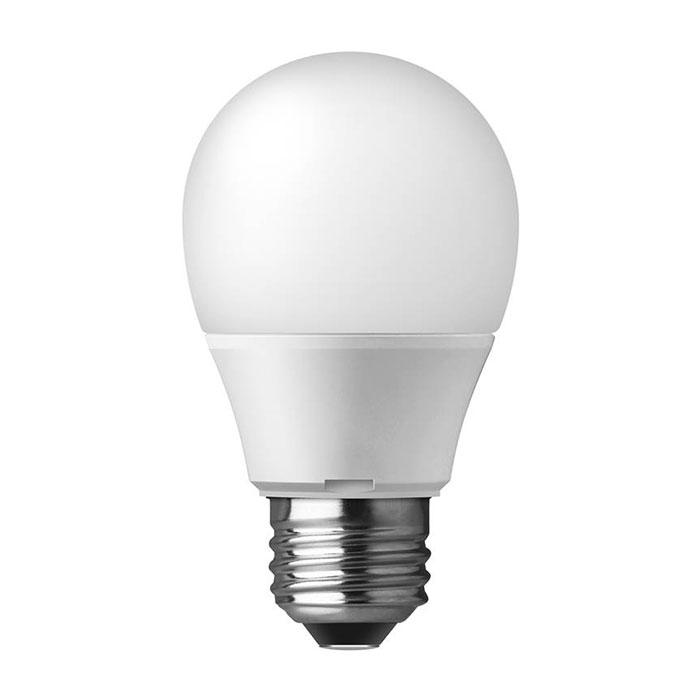 Panasonic（パナソニック） LDA7NDGSZ6F LED電球 一般電球タイプ 60W形