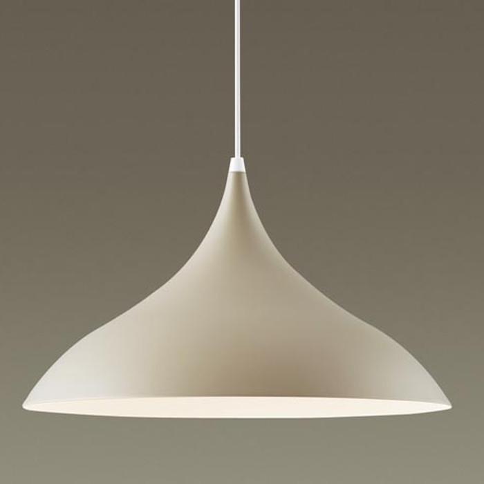 Panasonic（パナソニック） LGB15489 ペンダントライト ランプ別売 LED