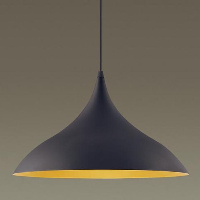 Panasonic（パナソニック） LGB15493 ペンダントライト ランプ別売 LED 
