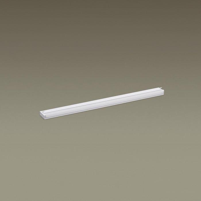 Panasonic（パナソニック） LGB51034XG1 間接照明 連結用 全長600mm 温