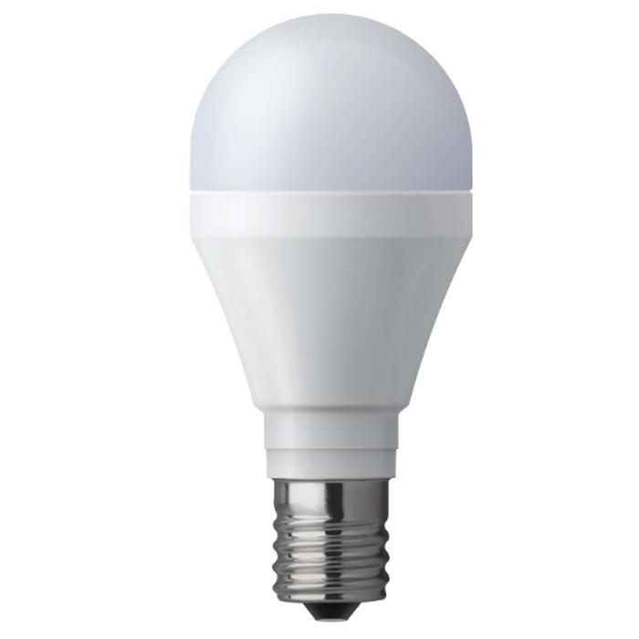 Panasonic LDA6LGE17DSK5A1K パナソニック LED電球 ミニ Panasonic LDA6LGE17DSK5A1K パナソニック LED電球 ミニ