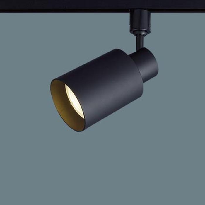 Panasonic LGS9506 パナソニック スポットライト ランプ別売 LED 