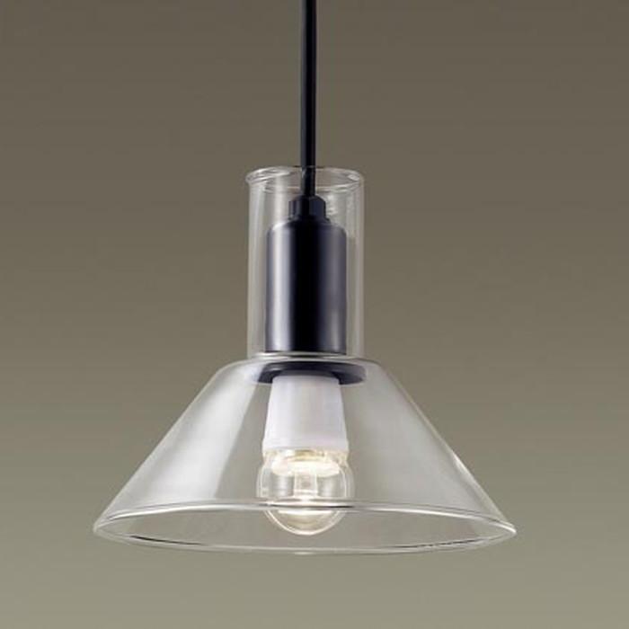 パナソニック・照明 Panasonic LGB15076Z パナソニック ペンダントライト 白熱灯器具25W