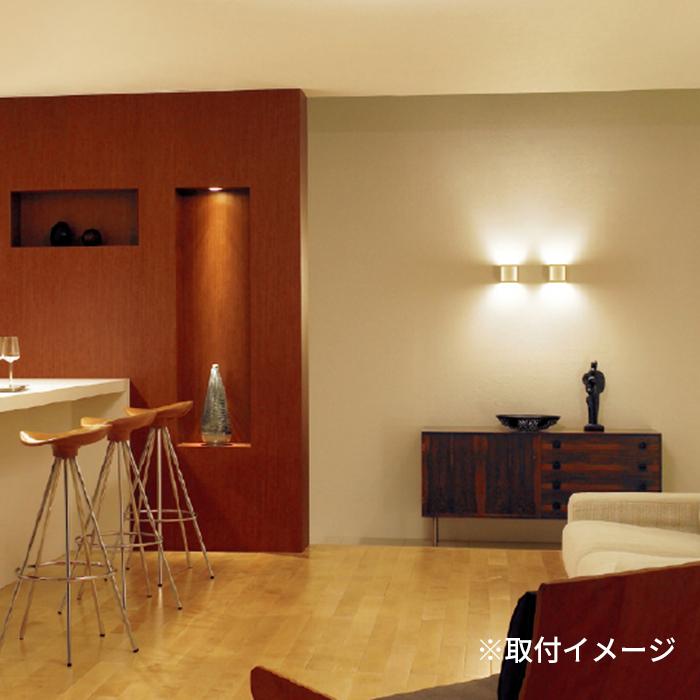 LSEB4001F パナソニック ブラケットライト 白熱灯器具40W相当 電球色_2