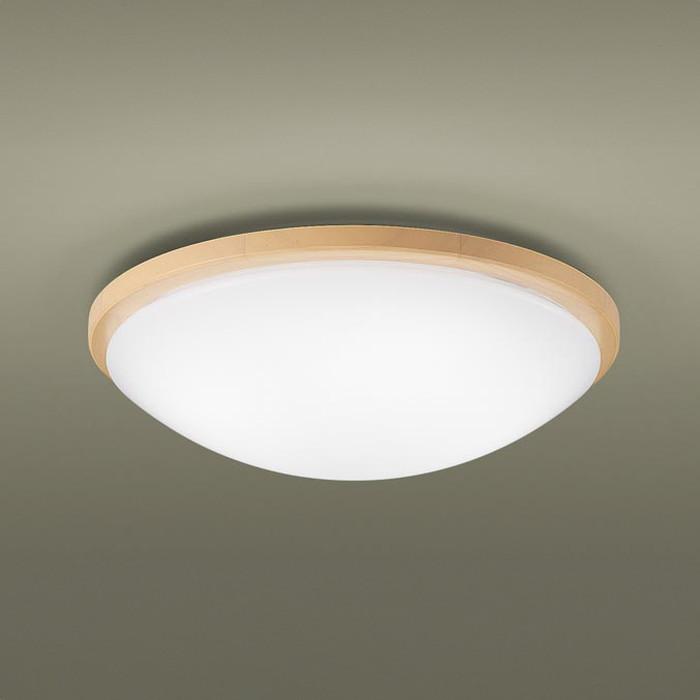 Panasonic（パナソニック） LGB52634LE1 小型シーリングライト