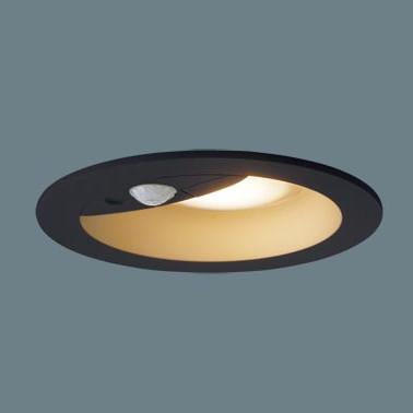 Panasonic（パナソニック） LGDC1107LLE1 ダウンライト 明るさセンサ付