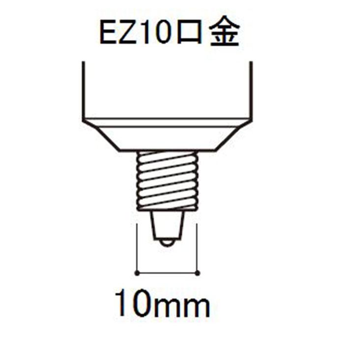 makita マキタ 高圧スリックホース 外径9mmX内径5mm 30M 〔A makita マキタ 高圧スリックホース 外径9mmX内径5mm 30M 〔A