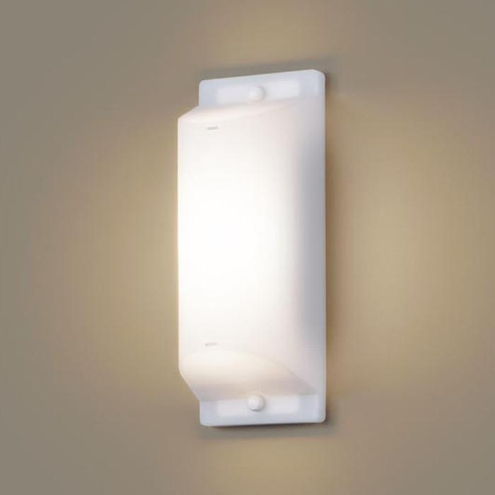 Panasonic（パナソニック） LGW80159LE1 ポーチライト 直管型蛍光灯