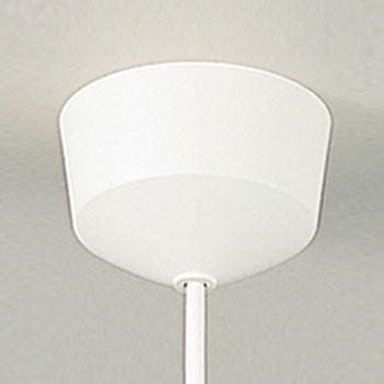 Panasonic（パナソニック） LSEB3107LE1 ペンダントライト LGB10907LE1