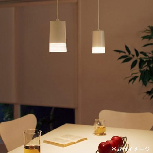 パナソニック Panasonic LSEB3207LE1 3セット 【公式通販】