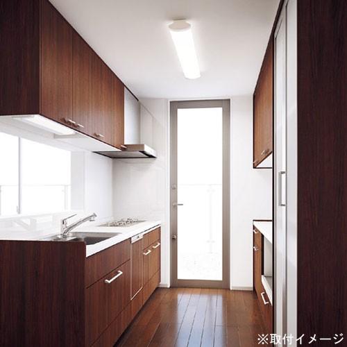 Panasonic（パナソニック） LSEB7001LE1 キッチンベースライト