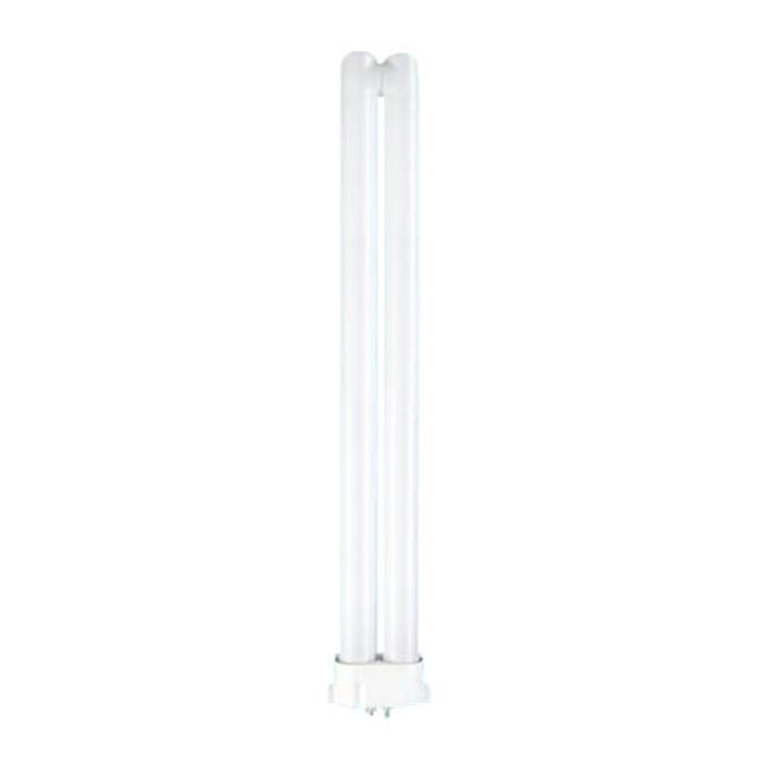 三菱 FPL27EXL コンパクト形蛍光灯 27W形 3波長形電球色 10個 三菱 FPL27EXL コンパクト形蛍光灯 27W形 3波長形電球色 10個