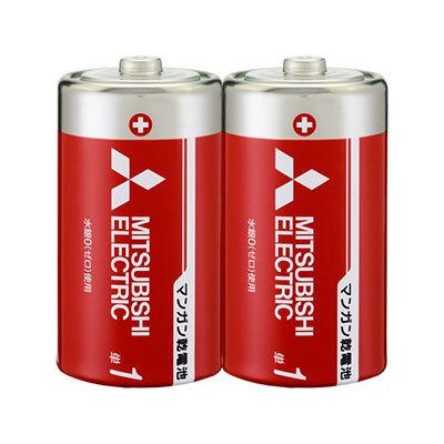 1984年／バンダイ・パーフェクトマージャンII。【可動品　単三電池2本使用】。 1984年／バンダイ・パーフェクトマージャンII。【可動品単三電池2本