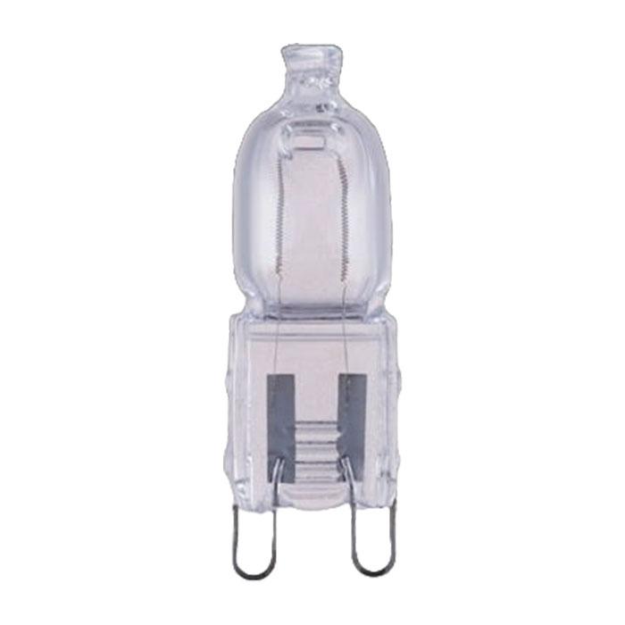 OSRAM JD110V40WG9P2 オスラム ハロゲン電球 ハロピン HALOPIN OSRAM JD110V40WG9P2 オスラム ハロゲン電球 ハロピン HALOPIN