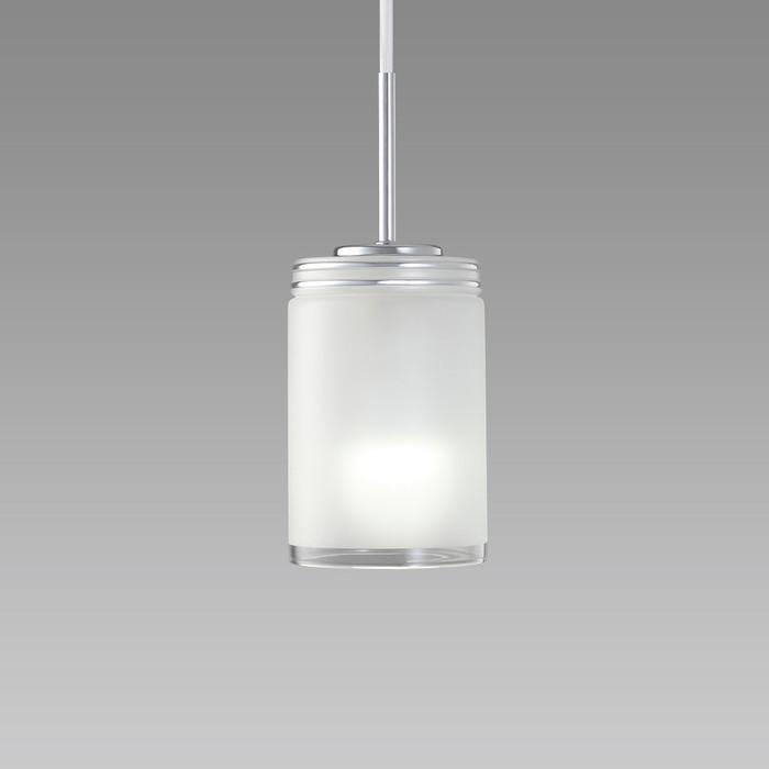 ホタルクス XCLE26112N ペンダントライト 白熱灯器具60W相当 昼白色