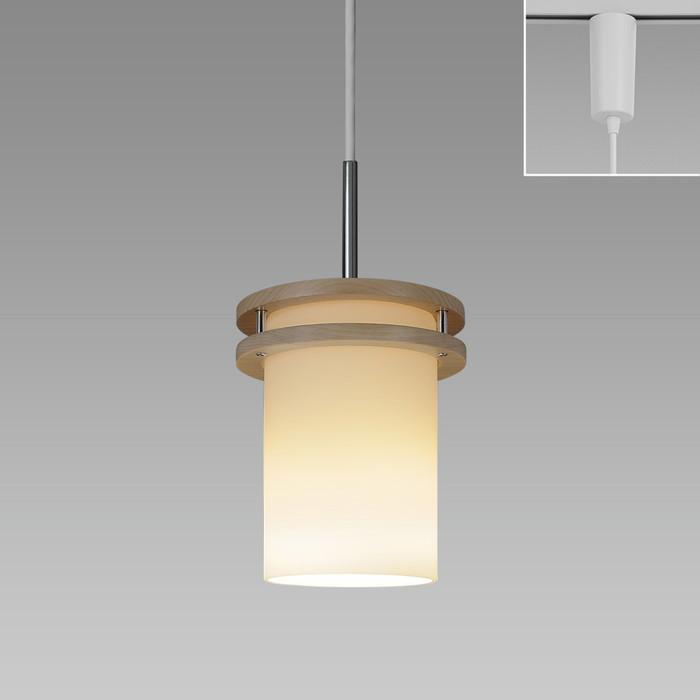 ホタルクス SXCLE261746L ペンダントライト 白熱灯器具60W相当 電球色