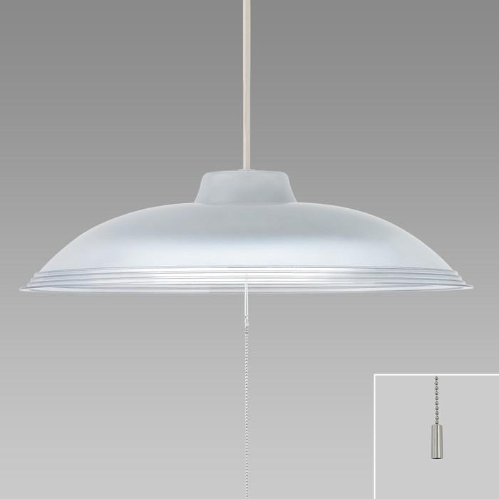 ホタルクス HCDA0651X ペンダントライト 〜6畳用 昼光色 調光可能 引掛