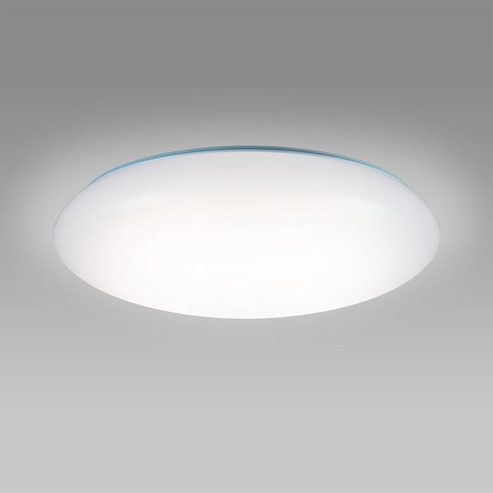 Hotalux ホタルクス LEDシーリングライト 12畳 HLDC12301SG 買取価格比較