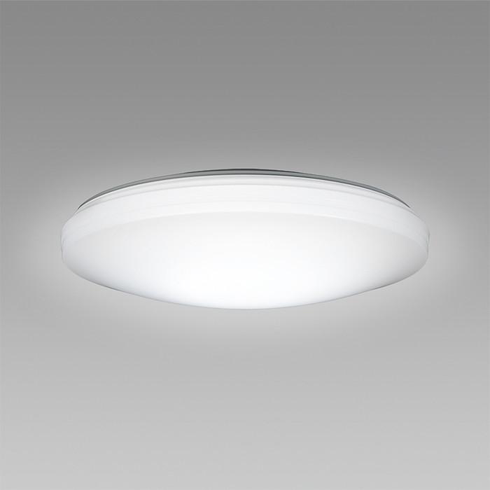 ホタルクス SLDZ06790N シーリングライト リモコン付 〜6畳用 昼白色