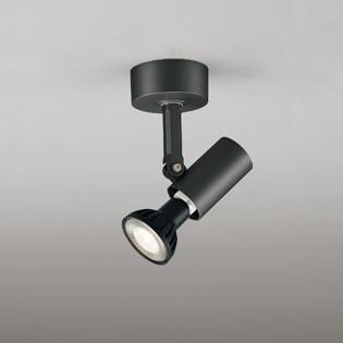 ODELIC（オーデリック） OS047312 スポットライト ランプ・調光器別売