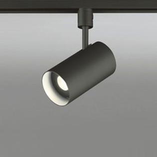 ODELIC（オーデリック） OS256391 スポットライト ランプ・調光器別売