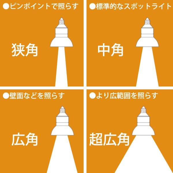 ODELIC OG254345 オーデリック エクステリア スポットライト ODELIC OG254345 オーデリック エクステリア スポットライト