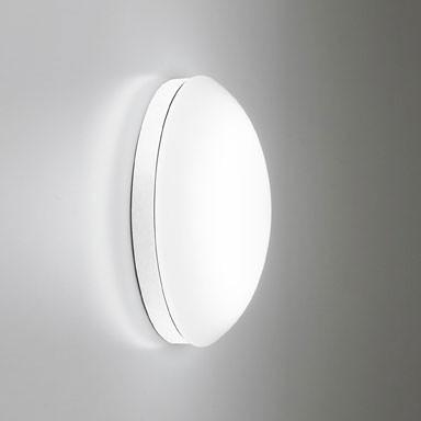 ODELIC OW269013ND オーデリック 浴室灯 ポーチライト FCL30W ODELIC OW269013ND オーデリック 浴室灯 ポーチライト FCL30W